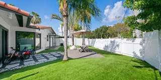 2601 NE 8th Court Gallery 4