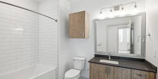 The Braydon Gallery 26