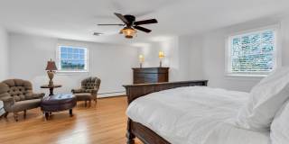723 Pitney Drive Gallery 21