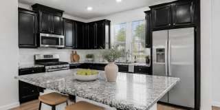 7514 Clear Lake Aly Gallery 8