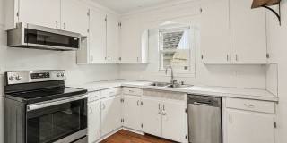 1505 Chandler Road Gallery 3