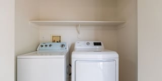 9746 East Sascha Street Gallery 29