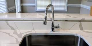 7706 Astoria Place, Raleigh - Bev Roberts Rentals & Property Managament Gallery 11