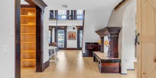 100 Lake Avenue Gallery 56