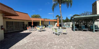 4040 IRONWOOD Circle Gallery 19
