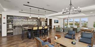 Savannah at Ankeny Gallery 17