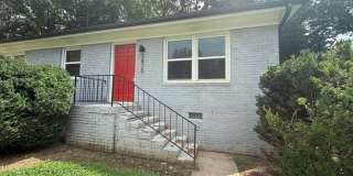 3815 Lupton Circle 3815 Lupton Circle Gallery 1