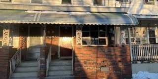 20 Wiggan Street Gallery 1