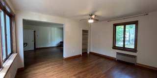 1816 Buena Vista St. #1 Gallery 4