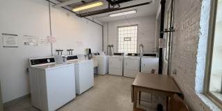 3945 N Pulaski Rd Gallery 19