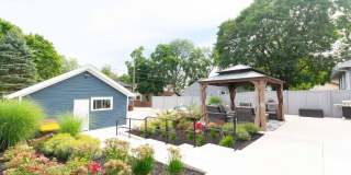 1721 Post Avenue Gallery 24