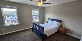 2245 Del Carmel Way Gallery 15