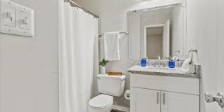 Shenandoah Ridge Gallery 14