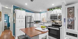 4751 Lafayette Ln W Gallery 5