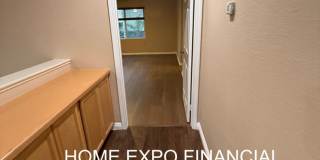 Nice Home For Rent Gallery 22