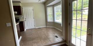 6717 Sandfield Court Gallery 6