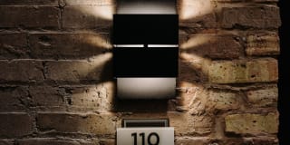 Maxwell Lofts Maxwell Lofts Gallery 20