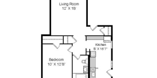 1624 West Ainslie Gallery 2