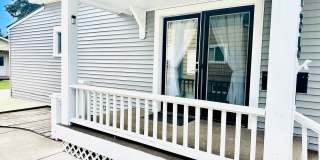 Gorgeous Kalispell home with Historical Charm Gallery 5