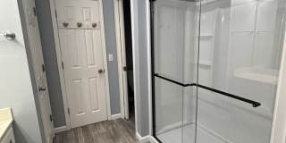 6903 Ross Dr Gallery 11