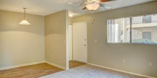 Sunflower Apartments Gallery 14