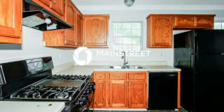 3621 Jireh Drive Gallery 6