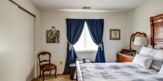 Hickory Knoll Apartments - Affordable Housing Gallery 20
