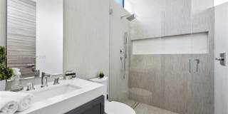 1400 Bayview Dr Gallery 39