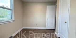 3005 7th Ave N 3005 7th Ave N Gallery 6
