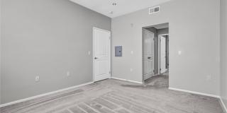 2368 Scholarship Gallery 16