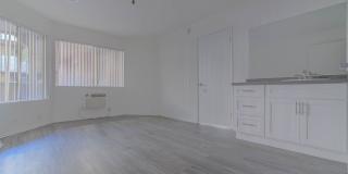 Kingsley Court Gallery 30