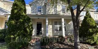 9711 Cadman Ct Gallery 1