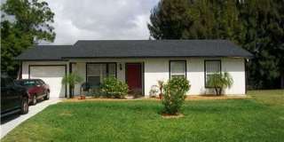 1050 SW Fenway Road Gallery 1