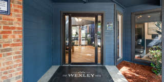 The Wexley Apartments Gallery 4