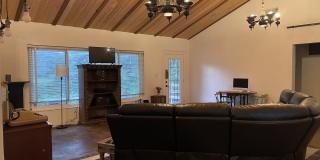 411 West Flora Street Gallery 8