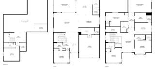 9725 LANTANA Way Gallery 58