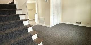 1537 14th Avenue East - 2 Gallery 3