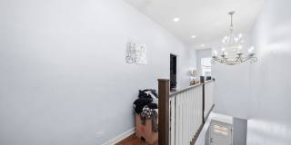 1307 S Ashland Ave. Spacious Home with 4 bedrooms Gallery 14