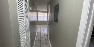 1244 W 27TH Street Gallery 13