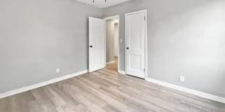 3336 Myra St Gallery 12