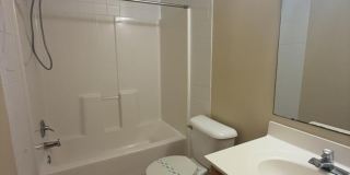 1121 Pueblo Drive Gallery 9