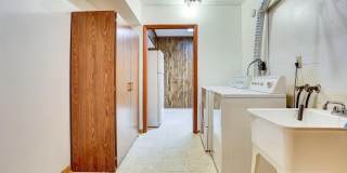 4771 PARKMAN Court Gallery 37