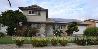 3701 TAFFRAIL LN 3701 TAFFRAIL LN Gallery 1