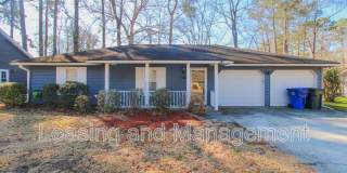 2004 Vestry Street Gallery 1