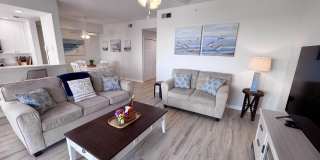 6828 Toland Drive Gallery 10