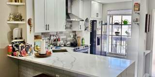 2339 SW 15TH Street 2339 SW 15TH Street Gallery 1