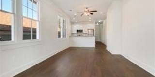 4111 CLEMATIS Street Gallery 6