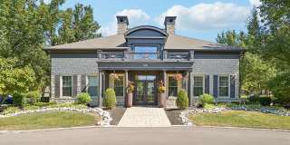 Sycamore Ridge of Dublin Gallery 15
