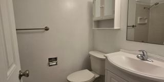 Steilacoom Gardens (HOA), 2 bedroom, 1 bath Townhome Style Condo. $300 off of the 1st full month rent! Steilacoom Gardens (HOA), 2 bedroom, 1 bath Townhome Style Condo. $300 off of the 1st full month rent! Gallery 21