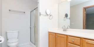 500 Fifth Avenue North Gallery 20